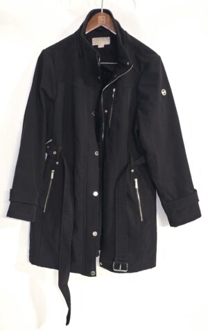 Michael Kors coat,  Size 1X